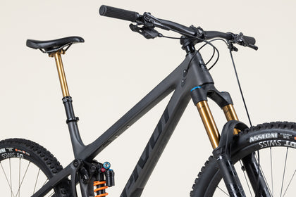 Sale - New & Used Bikes
 subcategory