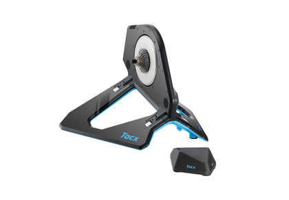 Garmin Trainers
 subcategory