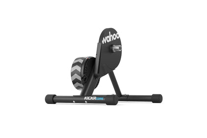 Trainers & Rollers
 subcategory