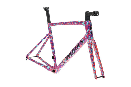 Sale - Bike Frames & Framesets
subcategory