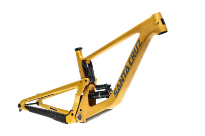 Sale - Mountain Bike Frames
 subcategory