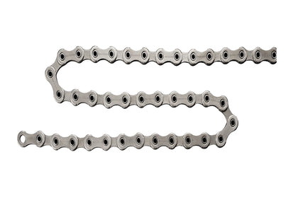 Chains
 subcategory