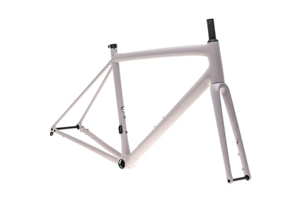 Sale - Road Bike Frames
 subcategory