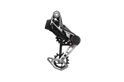 Derailleurs
 subcategory