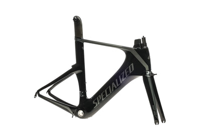 TT/Triathlon Frames
subcategory