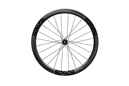 ENVE Innerdrive Wheels
 subcategory