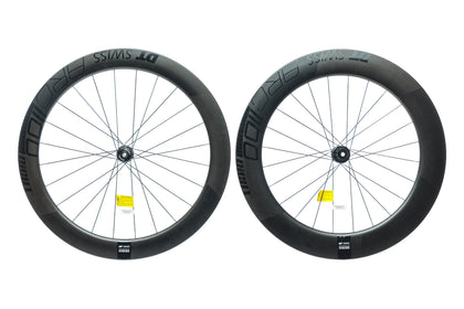 All Wheels & Tires
 subcategory