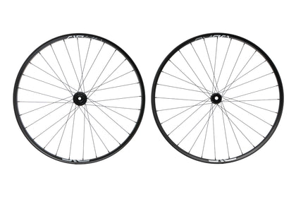 ENVE AM30
 subcategory