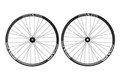 ENVE M9
 subcategory