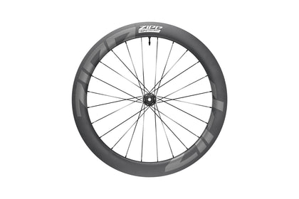Zipp 404
 subcategory