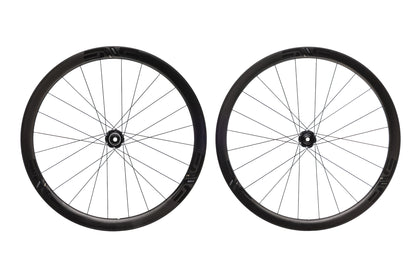 ENVE SES 3.4
 subcategory