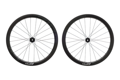 Zipp 303
 subcategory
