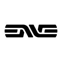 ENVE Wheels
 subcategory