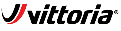 Vittoria Tires
 subcategory