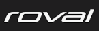 Roval MTB Wheels
 subcategory