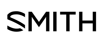 Smith
 subcategory