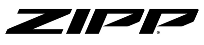 Zipp Wheels & Components
 subcategory