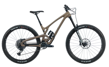 Evil Wreckoning For Sale
 subcategory