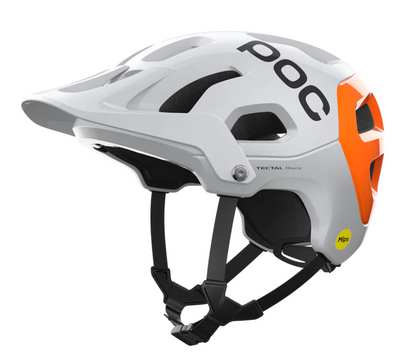 MTB Helmets
 subcategory
