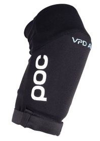 Protective Gear
 subcategory