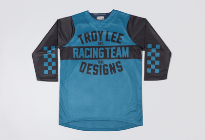 MTB Apparel
 subcategory