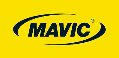 Mavic
 subcategory
