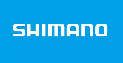 Shimano Components
 subcategory