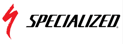 Specialized Bikes, Parts & Apparel
subcategory