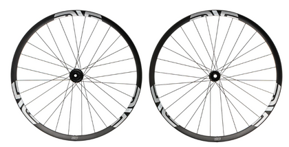 ENVE M6
 subcategory