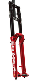 RockShox BoXXer
 subcategory