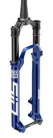 RockShox SID Ultimate - MTB Forks For Sale
 subcategory