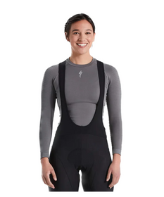 Specialized Women's Apparel
subcategory