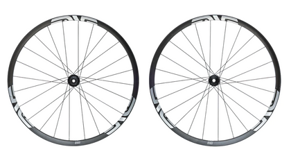 ENVE M5
 subcategory