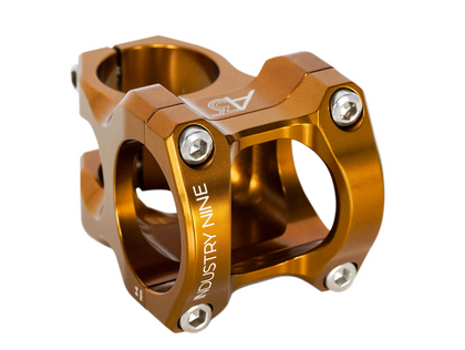 Used Bike Components
 subcategory