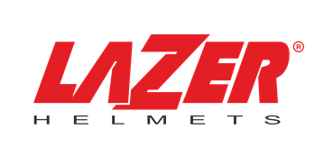 Lazer Bike Helmets
 subcategory
