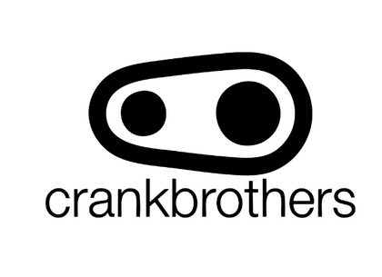 Crankbrothers Pedals & Components
 subcategory
