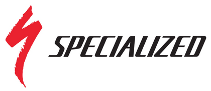 Specialized Bike Tires
subcategory