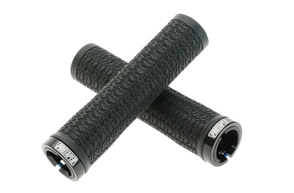 Grips & Handlebar Tape
 subcategory