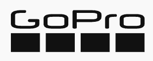 GoPro
 subcategory