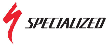 Specialized Footwear
subcategory