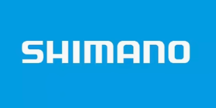 Shimano Pedals
 subcategory
