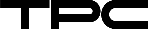 Repeat spacer image